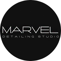 Химчистка салона автомобиля, полировка фар и кузова, нанесение защитных покрытий, предпродажная подготовка от 30 р.